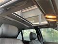 1998 Mercedes-Benz S-Class