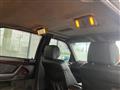 1998 Mercedes-Benz S-Class
