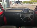 1974 Volkswagen Beetle