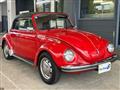 1974 Volkswagen Beetle
