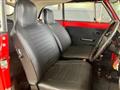 1974 Volkswagen Beetle