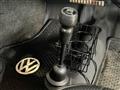 1974 Volkswagen Beetle