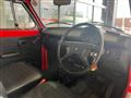 1974 Volkswagen Beetle