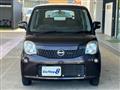 2012 Nissan Moco