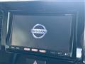 2012 Nissan Moco