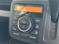 2012 Nissan Moco