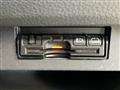 2012 Nissan Moco