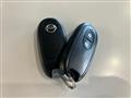2012 Nissan Moco