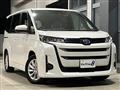2022 Toyota Noah