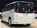 2022 Toyota Noah