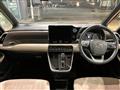 2022 Toyota Noah