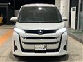 2022 Toyota Noah