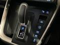 2022 Toyota Noah