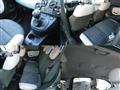 2014 Fiat Panda