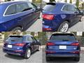 2017 Audi Q5