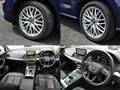 2017 Audi Q5
