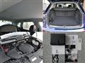 2017 Audi Q5