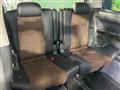 2015 Toyota Alphard G