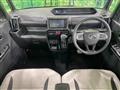 2023 Daihatsu Tanto
