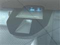 2015 Honda Fit Hybrid