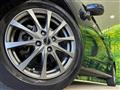 2015 Honda Fit Hybrid