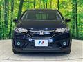 2015 Honda Fit Hybrid