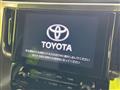2023 Toyota Alphard G