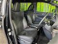 2023 Toyota Alphard G