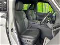 2024 Toyota Alphard G