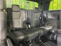 2024 Toyota Alphard G