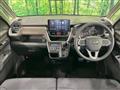 2025 Daihatsu Move