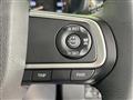 2025 Daihatsu Move