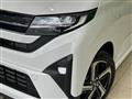 2025 Daihatsu Move