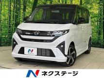 2025 Daihatsu Move