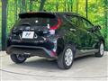 2021 Toyota AQUA