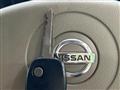 2008 Nissan Pino