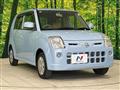 2008 Nissan Pino