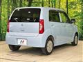 2008 Nissan Pino