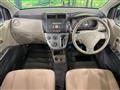 2009 Daihatsu Mira