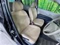 2009 Daihatsu Mira
