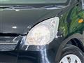 2009 Daihatsu Mira