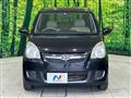 2009 Daihatsu Mira