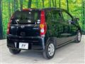 2009 Daihatsu Mira