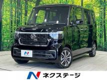 2024 Honda N BOX