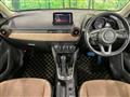 2017 Mazda Demio