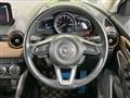 2017 Mazda Demio