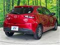 2017 Mazda Demio