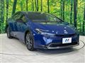 2024 Toyota Prius