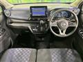 2019 Nissan Nissan Others