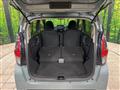 2019 Nissan Nissan Others